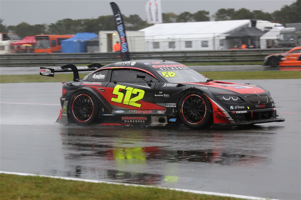 (Foto: Motorsporten.dk)